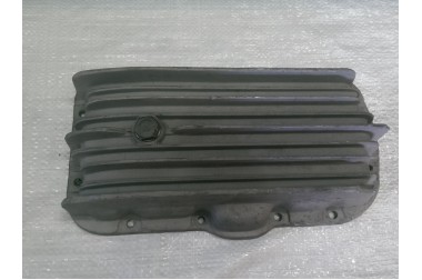 Урал мотоцикл піддон алюміній